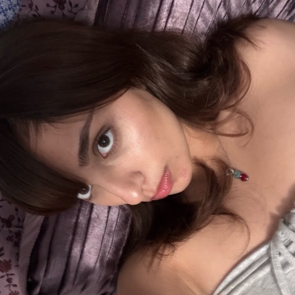 carmen_masumi